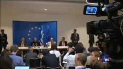 债权国敦促希腊采取措施解决债务危机 债权国敦促希腊采取措施解决债务危机