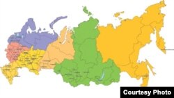 Деякі оглядачі вважають, що невдала війна проти України загострила внутрішні проблеми і протиріччя в Росії, що може призвести до її дезінтеграції