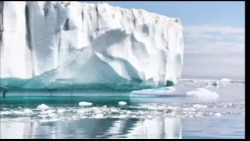 俄罗斯被指在北极谋排斥他国 俄罗斯被指在北极谋排斥他国