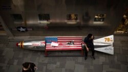 中国欲与欧盟重修贸易关系遭冷遇 中国欲与欧盟重修贸易关系遭冷遇