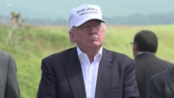 特朗普或拜登 谁当选对脱欧后的英国有利 特朗普或拜登 谁当选对脱欧后的英国有利