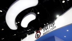 时事大家谈:艺人将受轮训,文娱界被期待怎样的“清朗”? 时事大家谈:艺人将受轮训,文娱界被期待怎样的“清朗”?