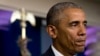 奥巴马回应英国脱欧