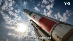 特朗普称尚未决定美国是否介入以伊冲突 特朗普称尚未决定美国是否介入以伊冲突