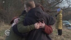 ጃምላዊ መቕተልቲ ሽወደን -- ብዓይኒ ነባሪ’ቲ ሃገር ጃምላዊ መቕተልቲ ሽወደን -- ብዓይኒ ነባሪ’ቲ ሃገር