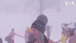 ရုရှားနှင်းလျှောစီးစခန်းနဲ့ ဂင်းနစ်စံချိန် ရုရှားနှင်းလျှောစီးစခန်းနဲ့ ဂင်းနစ်စံချိန်