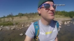 2017美高校毕业生就业前景;美中加深文化交流 有人喜有人忧;美墨边境贩毒隧道错综复杂 2017美高校毕业生就业前景;美中加深文化交流 有人喜有人忧;美墨边境贩毒隧道错综复杂