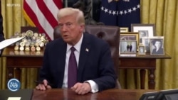 ንግዳዊ ኲናት ሰሜን ኣመሪካ ካበይ ናበይ? ንግዳዊ ኲናት ሰሜን ኣመሪካ ካበይ ናበይ?