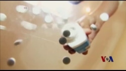 阳光、药片、喷雾— 维生素D补充剂 阳光、药片、喷雾— 维生素D补充剂