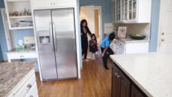 外国移民助推硅谷初创企业的成功 外国移民助推硅谷初创企业的成功