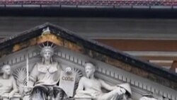 'Nói sự thật mà ảnh hưởng tới uy tín nhà nước thì luật sư không tồn tại' 'Nói sự thật mà ảnh hưởng tới uy tín nhà nước thì luật sư không tồn tại'