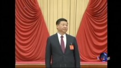 焦点对话:六中全会落幕,“习核心”勉强出炉? 焦点对话:六中全会落幕,“习核心”勉强出炉?