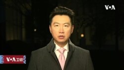 白宫要义: 佐治亚州共和党籍选务官员:将依法统计并认证选票 白宫要义: 佐治亚州共和党籍选务官员:将依法统计并认证选票