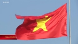 VN hoan nghênh thượng đỉnh Trump-Kim 2 VN hoan nghênh thượng đỉnh Trump-Kim 2