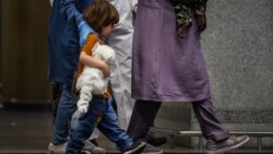 တောင်ကိုရီးယားမှာ နိုင်ငံရေးခိုလှုံခွင့် မူဝါဒပြောင်းဖို့ တက်ကြွလှုပ်ရှားသူတွေ တောင်းဆို တောင်ကိုရီးယားမှာ နိုင်ငံရေးခိုလှုံခွင့် မူဝါဒပြောင်းဖို့ တက်ကြွလှုပ်ရှားသူတွေ တောင်းဆို