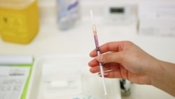 焦点对话:中国又爆艾滋针剂,医药丑闻何时了? 焦点对话:中国又爆艾滋针剂,医药丑闻何时了?