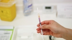 时事大家谈:人民信心坍塌,厉害了我的疫苗 时事大家谈:人民信心坍塌,厉害了我的疫苗