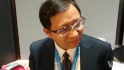 专访方滨兴:防火墙、网络开放及信息传播自由 专访方滨兴:防火墙、网络开放及信息传播自由