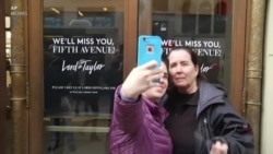 百年老店不敌新冠 申请破产或有一线生机 百年老店不敌新冠 申请破产或有一线生机