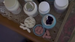 医学界警告:新冠疫情或导致肺结核艾滋病及疟疾病人死亡率猛增 医学界警告:新冠疫情或导致肺结核艾滋病及疟疾病人死亡率猛增