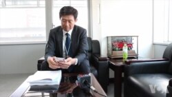 美台联办救灾研习营 扩展国际空间 美台联办救灾研习营 扩展国际空间