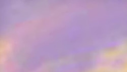 Mỹ: Chơi trượt nước cao nhất thế giới, con trai dân biểu bang Kansas tử nạn. Mỹ: Chơi trượt nước cao nhất thế giới, con trai dân biểu bang Kansas tử nạn.