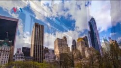 TV SHOW Perempuan SH+E Magazine: Girindra Kara dan Fashion Influencer (3)