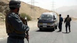 学个词--outcry 学个词--outcry