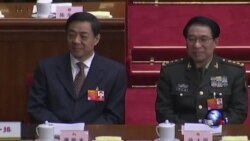 徐才厚去世免受起诉 习近平提防老虎反扑 徐才厚去世免受起诉 习近平提防老虎反扑