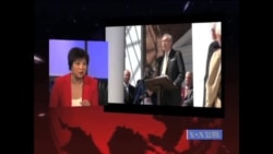 焦点对话 -《弹无虚发》时事点评 焦点对话 -《弹无虚发》时事点评