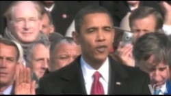 奥巴马亚洲再平衡战略被指空洞不实 奥巴马亚洲再平衡战略被指空洞不实