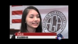 黑嘉嘉的黑白职业和彩色人生 黑嘉嘉的黑白职业和彩色人生