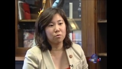 孟昭文国会山上的成功与挫折 孟昭文国会山上的成功与挫折