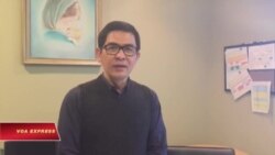 Người Việt khắp nơi hướng về nạn nhân lũ lụt miền Trung Người Việt khắp nơi hướng về nạn nhân lũ lụt miền Trung