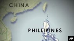 鸟瞰中国及邻邦(27):中国和菲律宾--经济互补强,投资潜力大