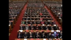 中国梦是国家的梦 还是人民的梦? 中国梦是国家的梦 还是人民的梦?