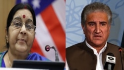 အိန္ဒိယ-ပါကစ္စတန် အထွေထွေညီလာခံမှာ အချေအတင် အိန္ဒိယ-ပါကစ္စတန် အထွေထွေညီလာခံမှာ အချေအတင်