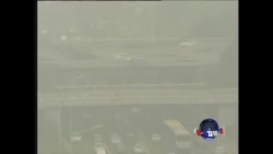 雾霾是天灾还是人祸?专家称治理雾霾的账单将高达2900亿美元 雾霾是天灾还是人祸?专家称治理雾霾的账单将高达2900亿美元