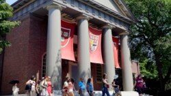 时事大家谈:美国史上最大名校招生丑闻,看点何在? 时事大家谈:美国史上最大名校招生丑闻,看点何在?