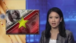 Hai cựu lãnh đạo ngành ngân hàng Việt Nam đối mặt án tử hình Hai cựu lãnh đạo ngành ngân hàng Việt Nam đối mặt án tử hình