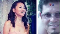 Truyền hình vệ tinh VOA 5/12/2015 Truyền hình vệ tinh VOA 5/12/2015