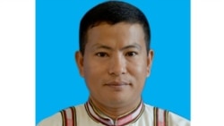 ဦးဝှေ့တင်းကိုပြန်လွှတ်ပေးရေး နိုင်ငံတကာက အဖွဲ့ပေါင်း ၂၂ဖွဲ့က တောင်းဆို ဦးဝှေ့တင်းကိုပြန်လွှတ်ပေးရေး နိုင်ငံတကာက အဖွဲ့ပေါင်း ၂၂ဖွဲ့က တောင်းဆို