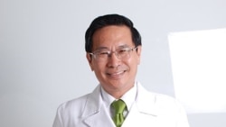 台湾财团法人生物技术开发中心董事长涂醒哲(资料照)