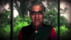 让人分身有术的个人化人工智能 让人分身有术的个人化人工智能