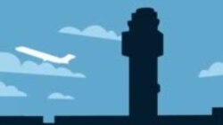 လေယာဉ်တွေပေါ်က Black Box ဆိုတာ ဘာလဲ လေယာဉ်တွေပေါ်က Black Box ဆိုတာ ဘာလဲ