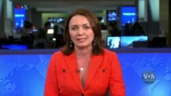 Студія Вашингтон. Сондленд наголосив, що діяв за вказівкою президента Студія Вашингтон. Сондленд наголосив, що діяв за вказівкою президента