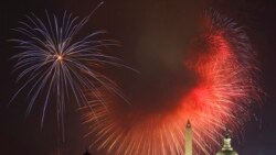 学个词--barrage 学个词--barrage