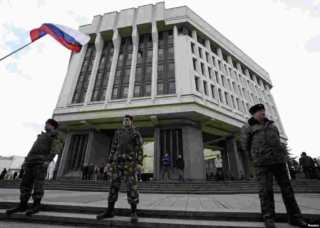 This artist's concept shows the new view of the Milky Way, along with other findings presented at the 212th American Astronomical Society meeting in St. Louis, Missouri. The artist's concept  includes a new spiral arm, called the "Far-3 kiloparsec arm," discovered via a radio-telescope survey of gas in the Milky Way.