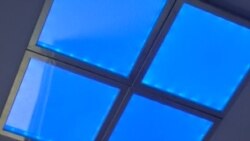 ကာလတို စိတ်ဖိစီးမှုကို ကုပေးနိုင်တဲ့ နည်းသစ်