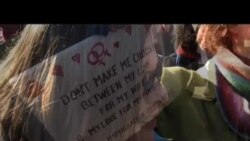 Mỹ dỡ bỏ rào cản di trú cho những cặp kết hôn đồng giới Mỹ dỡ bỏ rào cản di trú cho những cặp kết hôn đồng giới